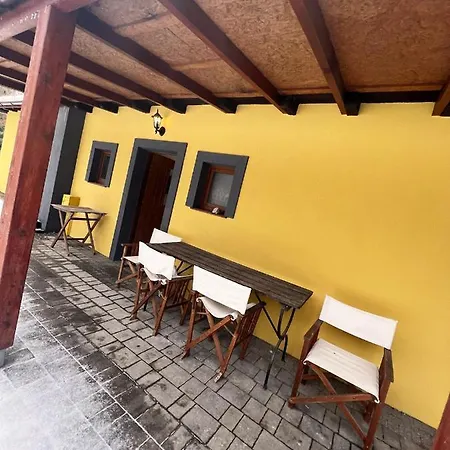 Villa Baby Jagi Ściegny